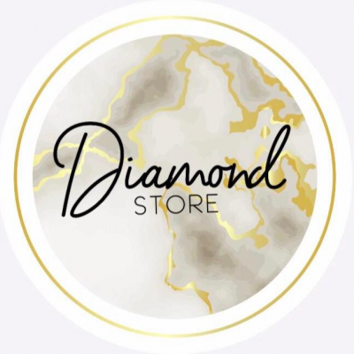 Diamond Store