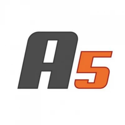 ADVERSUM5