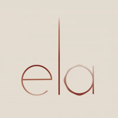 ela jewelry