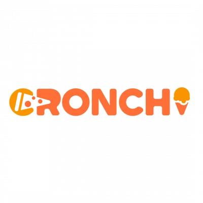 CRONCHI