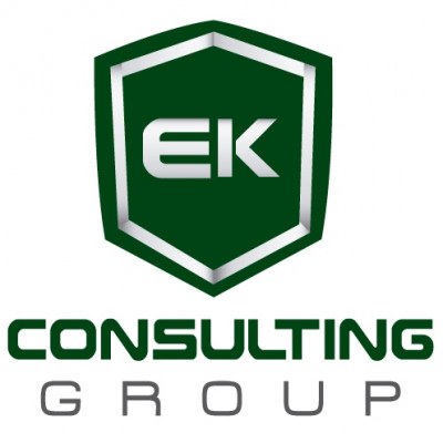 EK Consulting Group