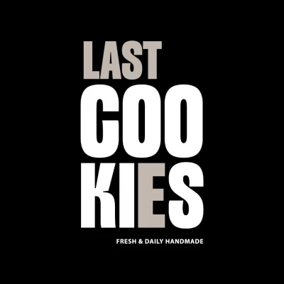 Last Cookies