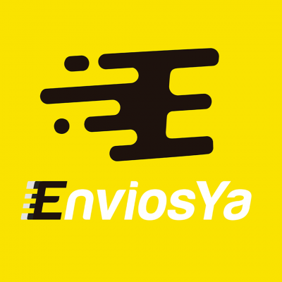 EnviosYa.Online