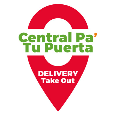 Supermercado Central