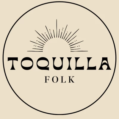 Toquilla Folk