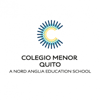 Colegio Menor Shop