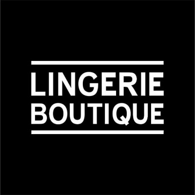 Lingerie Boutique HN • Whataform