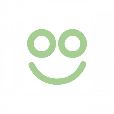 bambooSmile