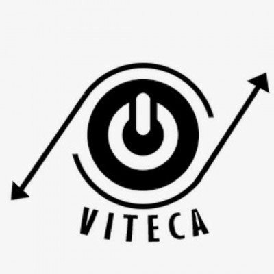 VITECA Visión Tecnológica Evolutiva C.A.