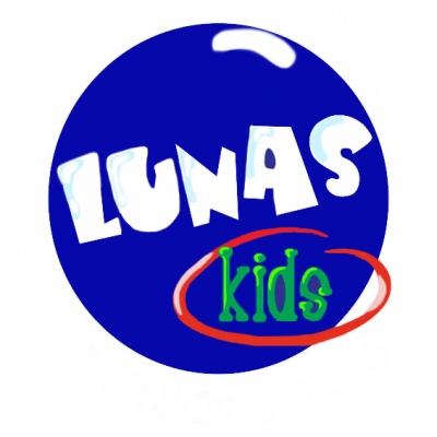 LUNAS KIDS