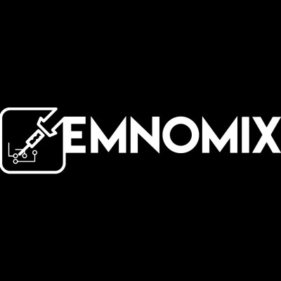Emnomix Reparaciones