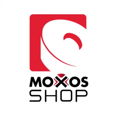 Moxos Shop