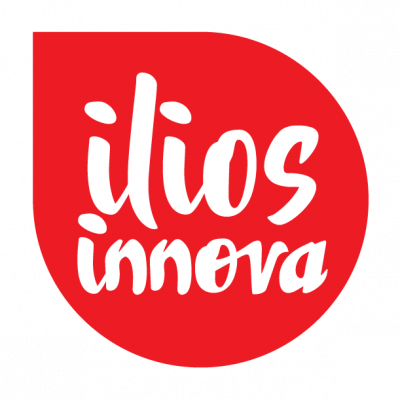 ilios innova