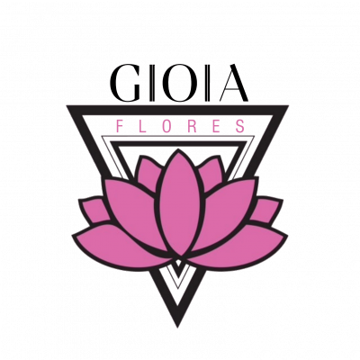 Flores Gioia