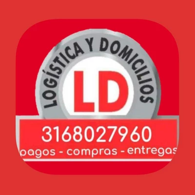 Domicilios Cucuta