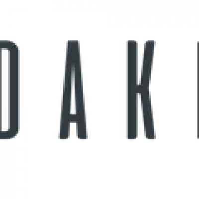 ITADAKI