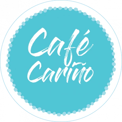 Café Cariño