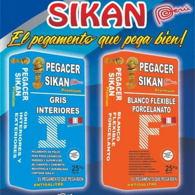 pegacer sikan :: Whataform