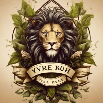 Yave JireH Medicina ancestral