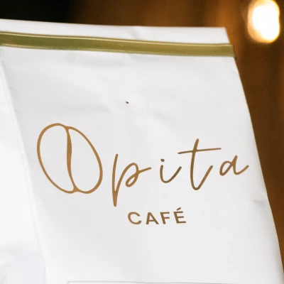 Opita Café & Brunch S.A.S