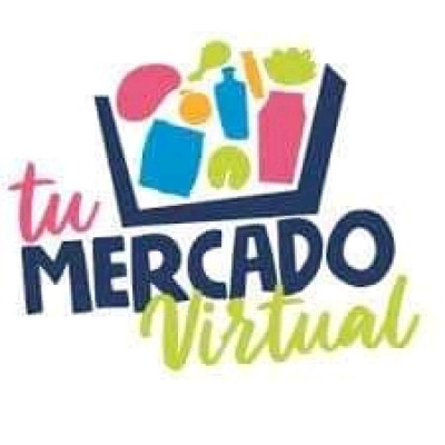 MercaCuba