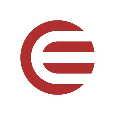 Tienda Solar Bolivia