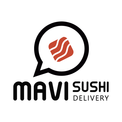 Mavi Sushi