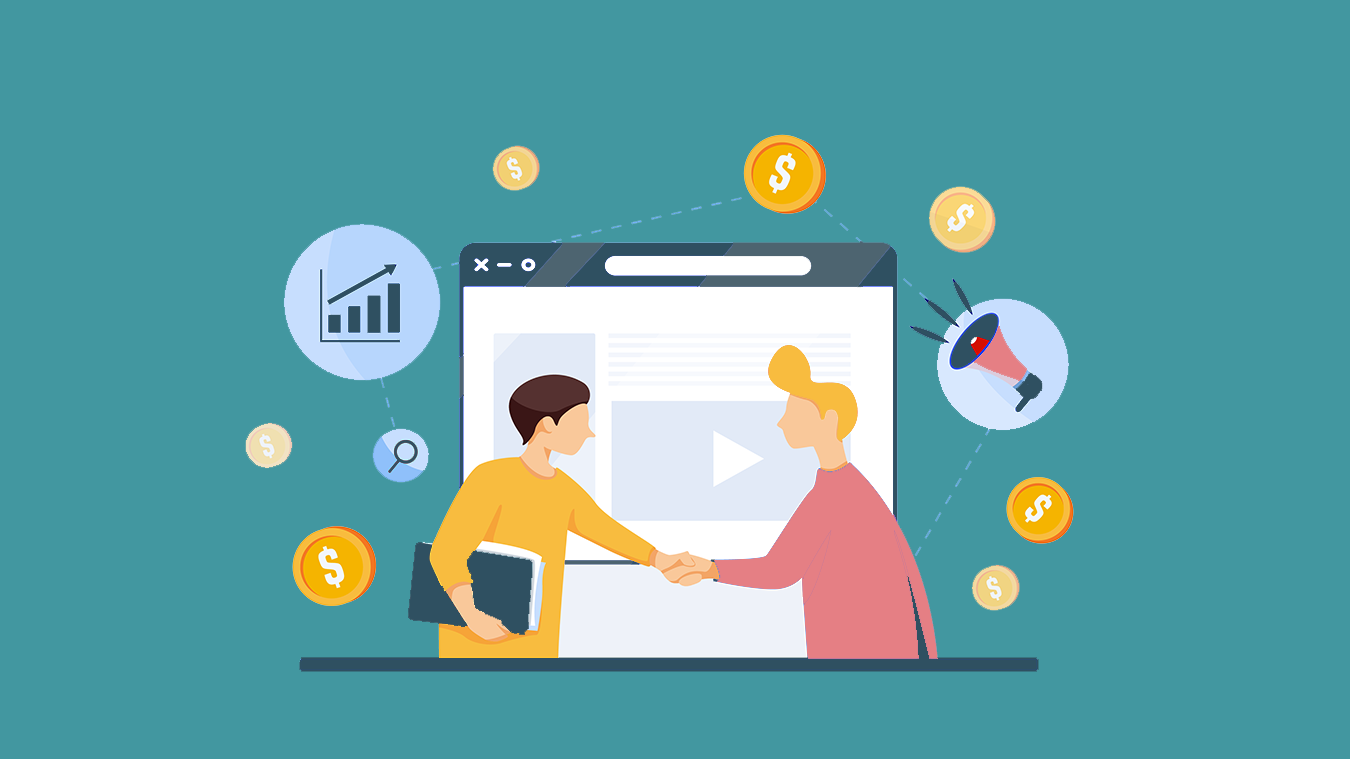 blog-post-image