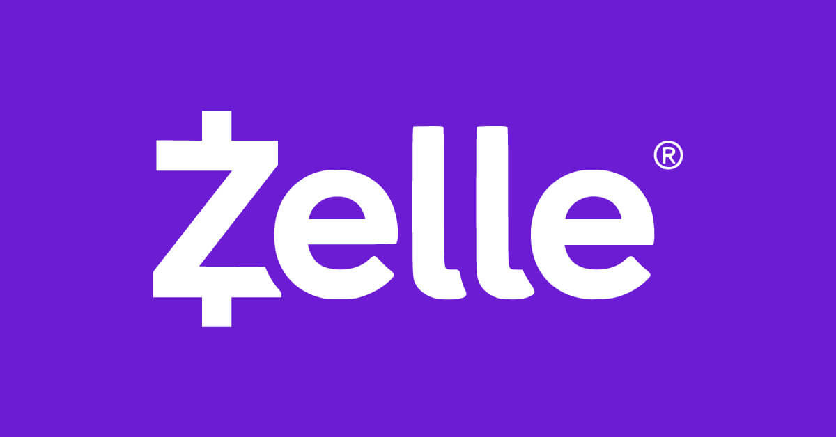  C mo Aceptar Pagos Por Zelle En Whataform Whataform