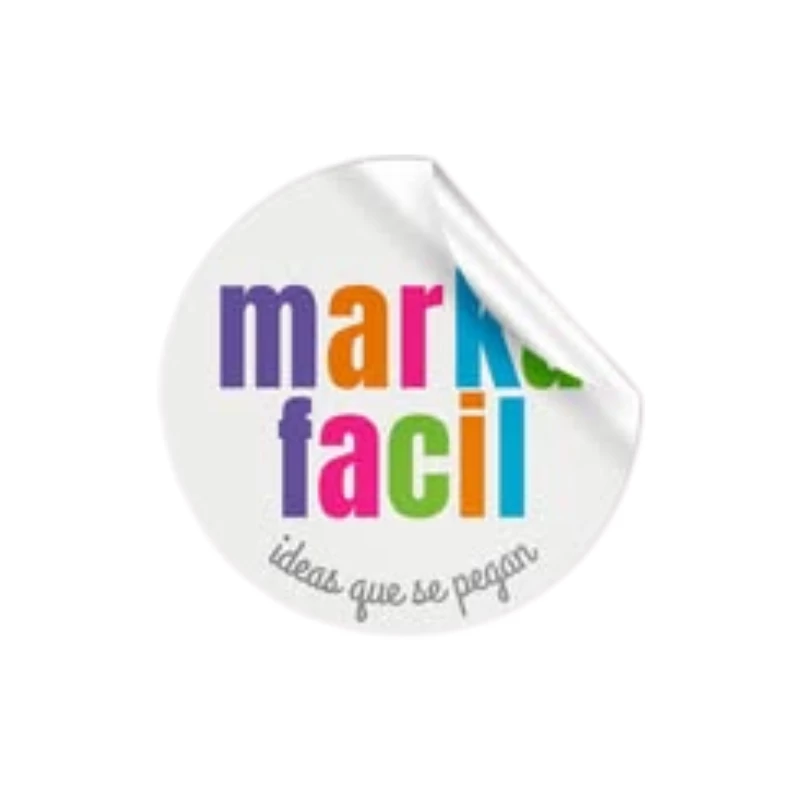 Foto cliente