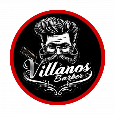 Villano's Barber