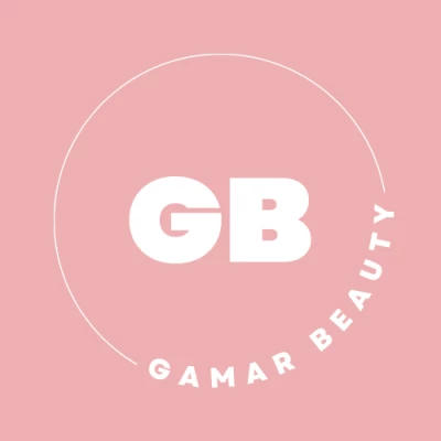 Gamar Beauty