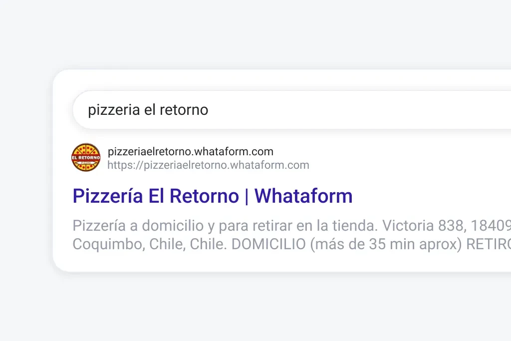 SEO y posicionamiento web