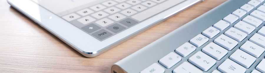 Header Mundo Digital Center