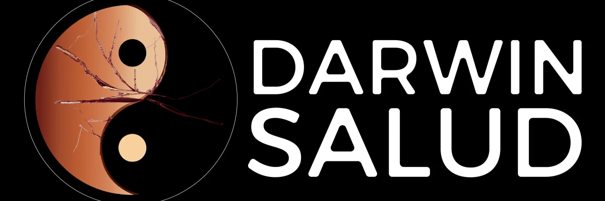 Header DARWIN SALUD