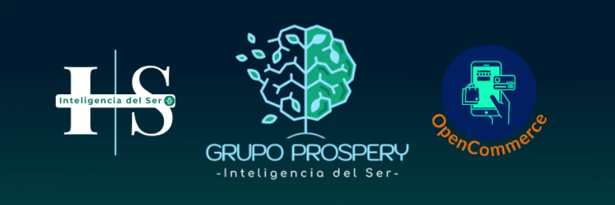 Header GRUPO PROSPERY