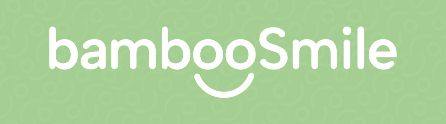 Header bambooSmile