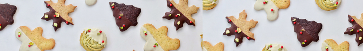 Header IH PÂTISSERIE