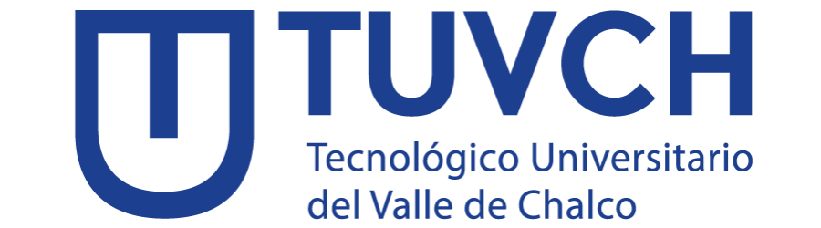 Header Tecnologico Universitario del Valle de Chalco