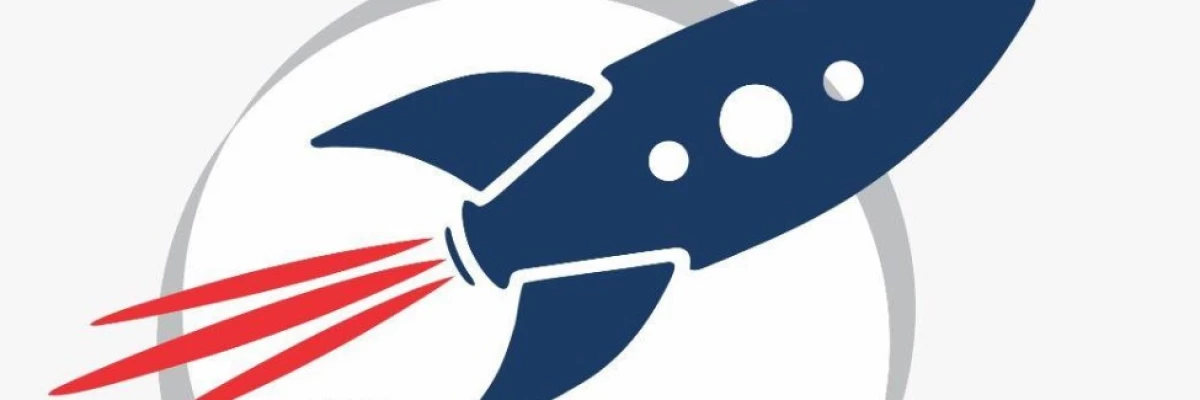 Header Comarca Launch