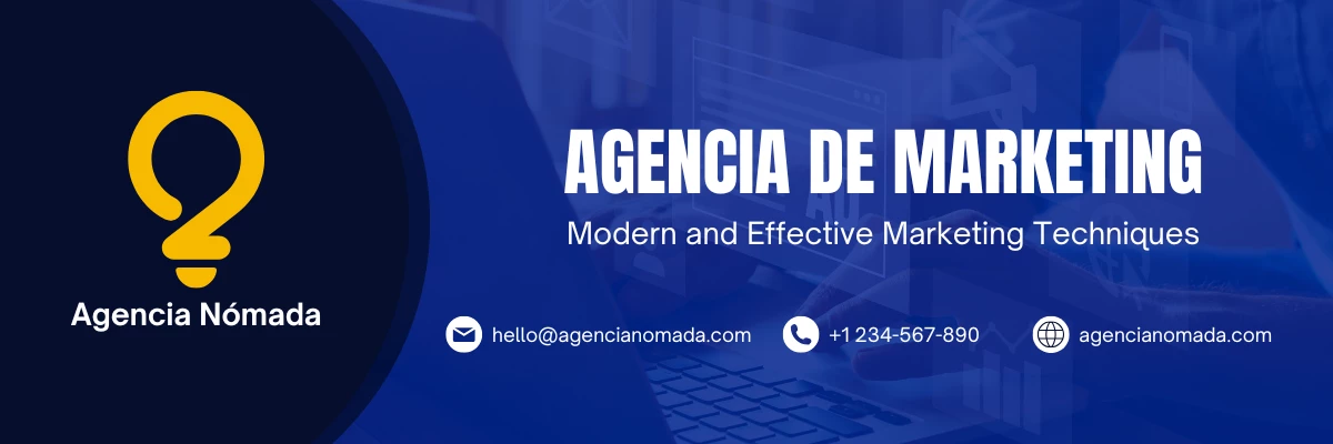 Header Agencia Nómada