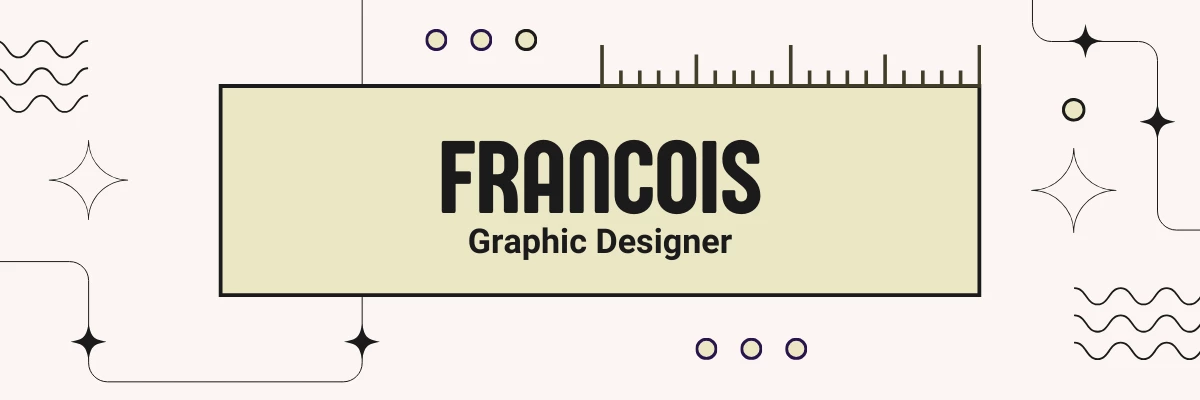 Header Diseños