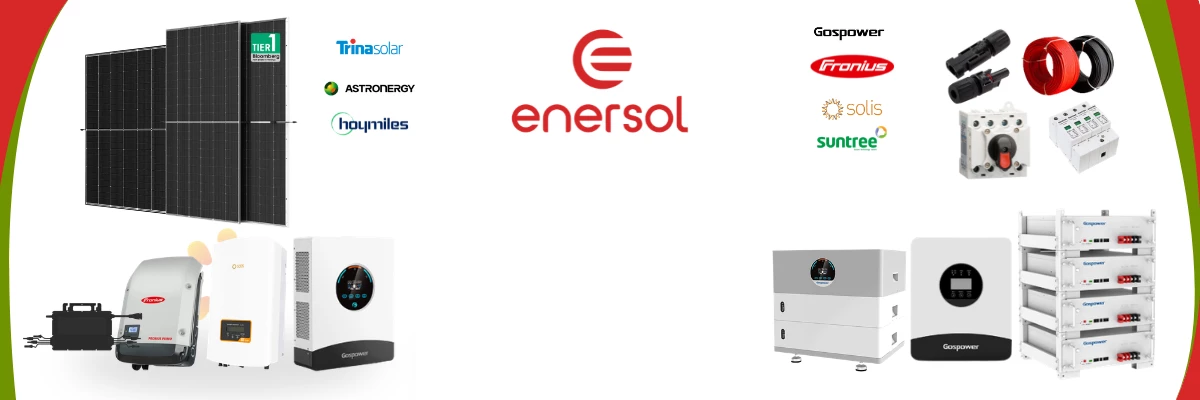 Header Tienda Solar Bolivia