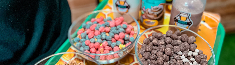 Header Honey Place