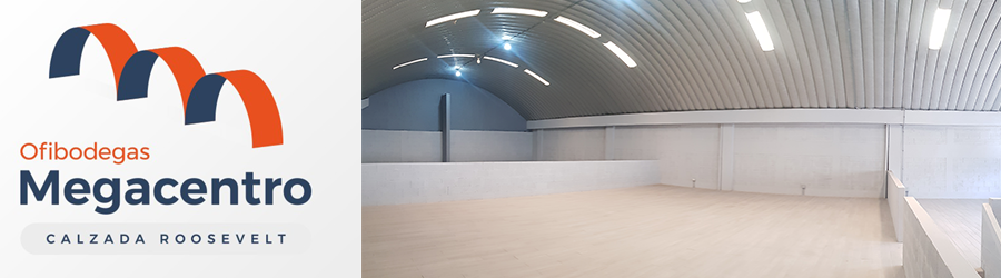 Header Ofibodegas Megacentro
