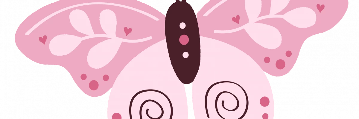 Header Beppin Beauty