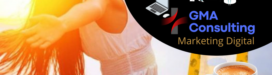 Header Gma Consulting Bolivia