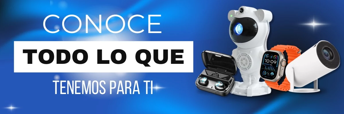 Header Ddc.tecnology