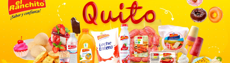 Header mercalac/el ranchito