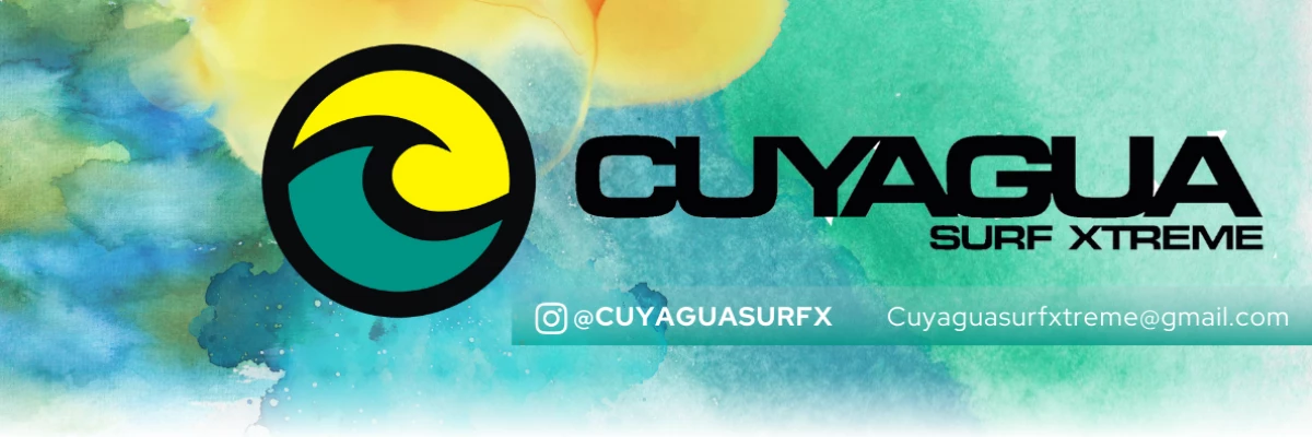 Header Cuyagua Surf Xtreme